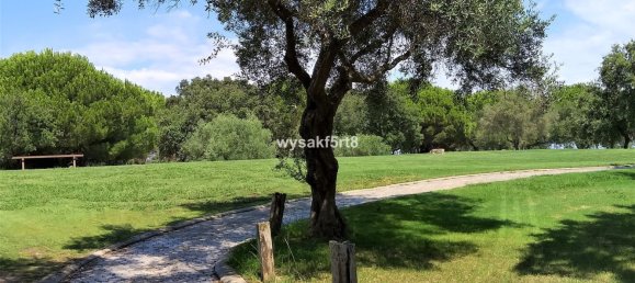 Terreno em San Roque, Spain N.º 139944 7