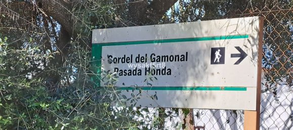 Terreno em San Roque, Spain N.º 139944 29