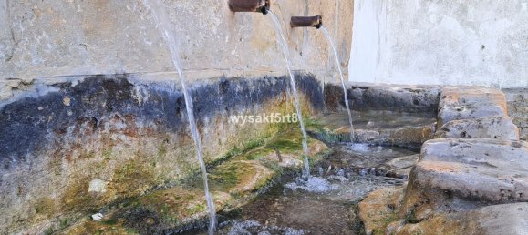 Terreno em San Roque, Spain N.º 139944 32