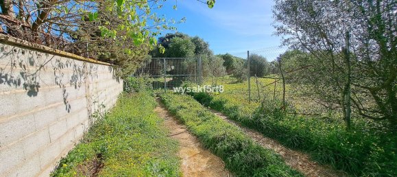 Terreno em San Roque, Spain N.º 139944 14
