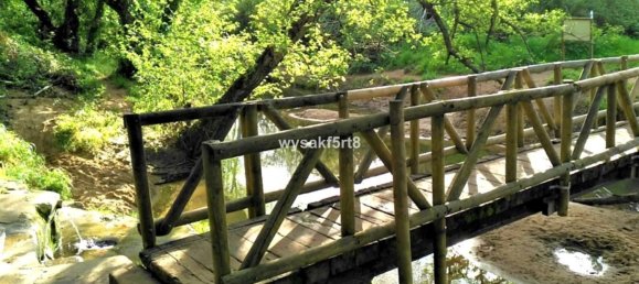 Terreno em San Roque, Spain N.º 139944 4