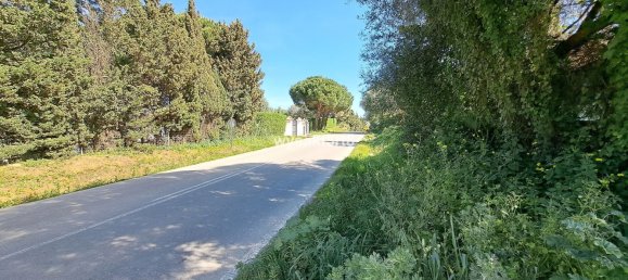 Terreno em San Roque, Spain N.º 139944 26