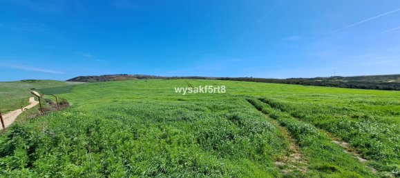 Terreno em San Roque, Spain N.º 139944 27