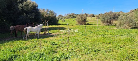 Terreno em San Roque, Spain N.º 139944 12