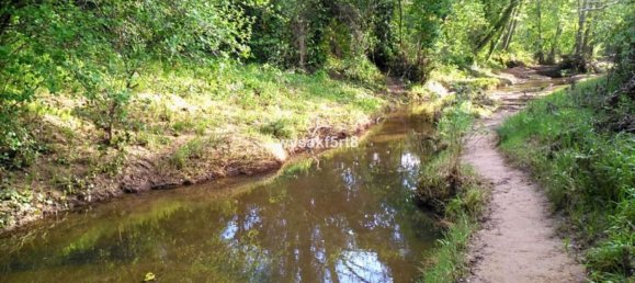 Terreno em San Roque, Spain N.º 139944 49