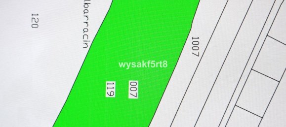 Terreno em San Roque, Spain N.º 139944 42