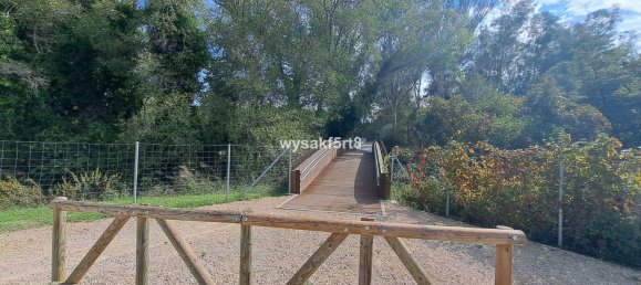 Terreno em San Roque, Spain N.º 139944 3