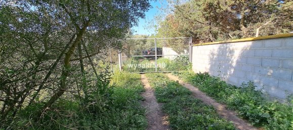 Terreno em San Roque, Spain N.º 139944 17