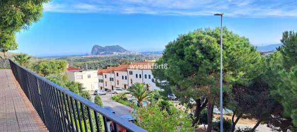 Terreno em San Roque, Spain N.º 139944 34