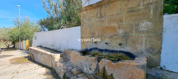 Terreno em San Roque, Spain N.º 139944 33