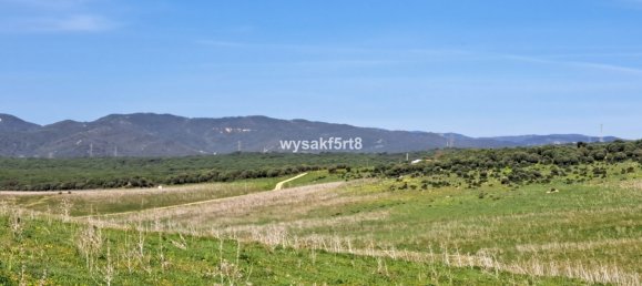 Terreno em San Roque, Spain N.º 139944 44