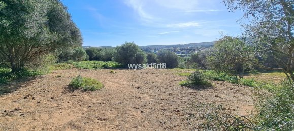 Terreno em San Roque, Spain N.º 139944 19