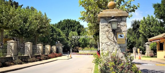 Terreno em San Roque, Spain N.º 139944 6