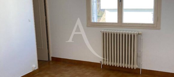 3 bedrooms House in Loir-et-Cher, France No. 70497 7