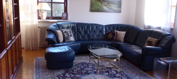 6-Zimmer Stadthaus in Traunstein, Germany, Nr. 160608 13