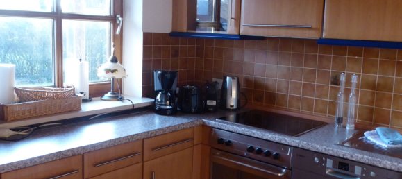 6-Zimmer Stadthaus in Traunstein, Germany, Nr. 160608 12