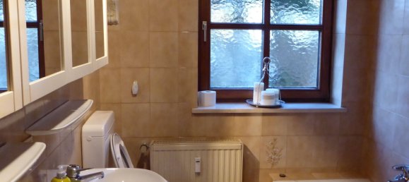 6-Zimmer Stadthaus in Traunstein, Germany, Nr. 160608 16