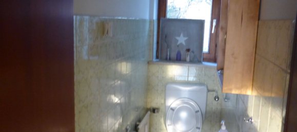 6-Zimmer Stadthaus in Traunstein, Germany, Nr. 160608 14