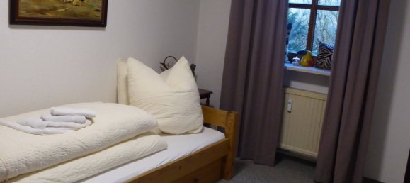 6-Zimmer Stadthaus in Traunstein, Germany, Nr. 160608 15