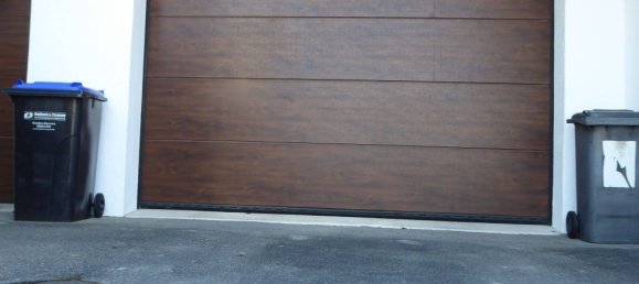 6-Zimmer Stadthaus in Traunstein, Germany, Nr. 160608 9