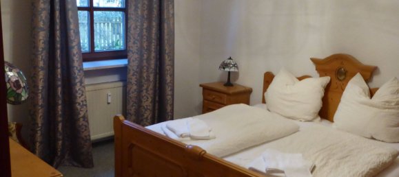 6-Zimmer Stadthaus in Traunstein, Germany, Nr. 160608 17