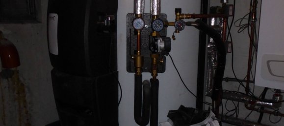 6-Zimmer Stadthaus in Traunstein, Germany, Nr. 160608 21