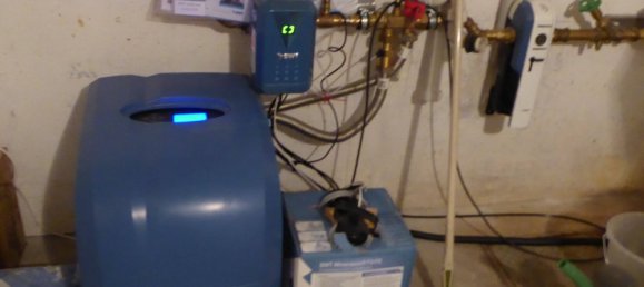 6-Zimmer Stadthaus in Traunstein, Germany, Nr. 160608 20