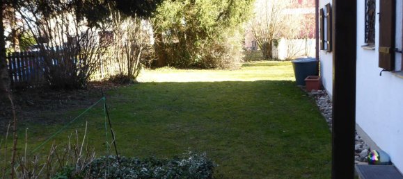 6-Zimmer Stadthaus in Traunstein, Germany, Nr. 160608 8