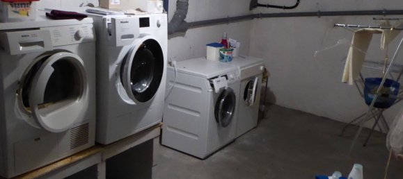 6-Zimmer Stadthaus in Traunstein, Germany, Nr. 160608 19