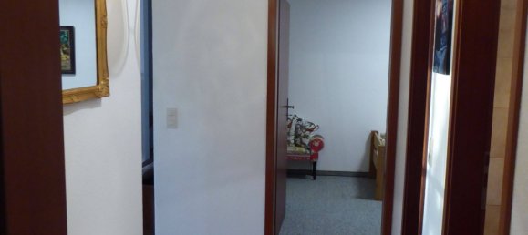 6-Zimmer Stadthaus in Traunstein, Germany, Nr. 160608 18