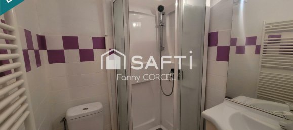 Casa de 2 dormitorios en Cote-d'Or, France No. 305665 4