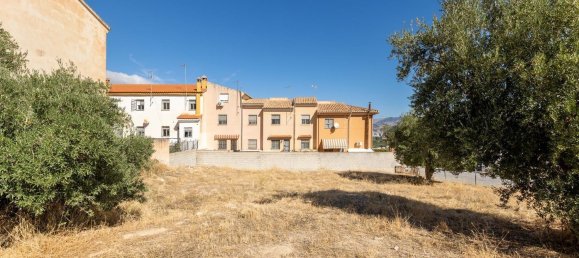 Grundstück in Granada, Spain 408m², Nr. 98569 11