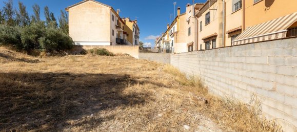 Grundstück in Granada, Spain 408m², Nr. 98569 14