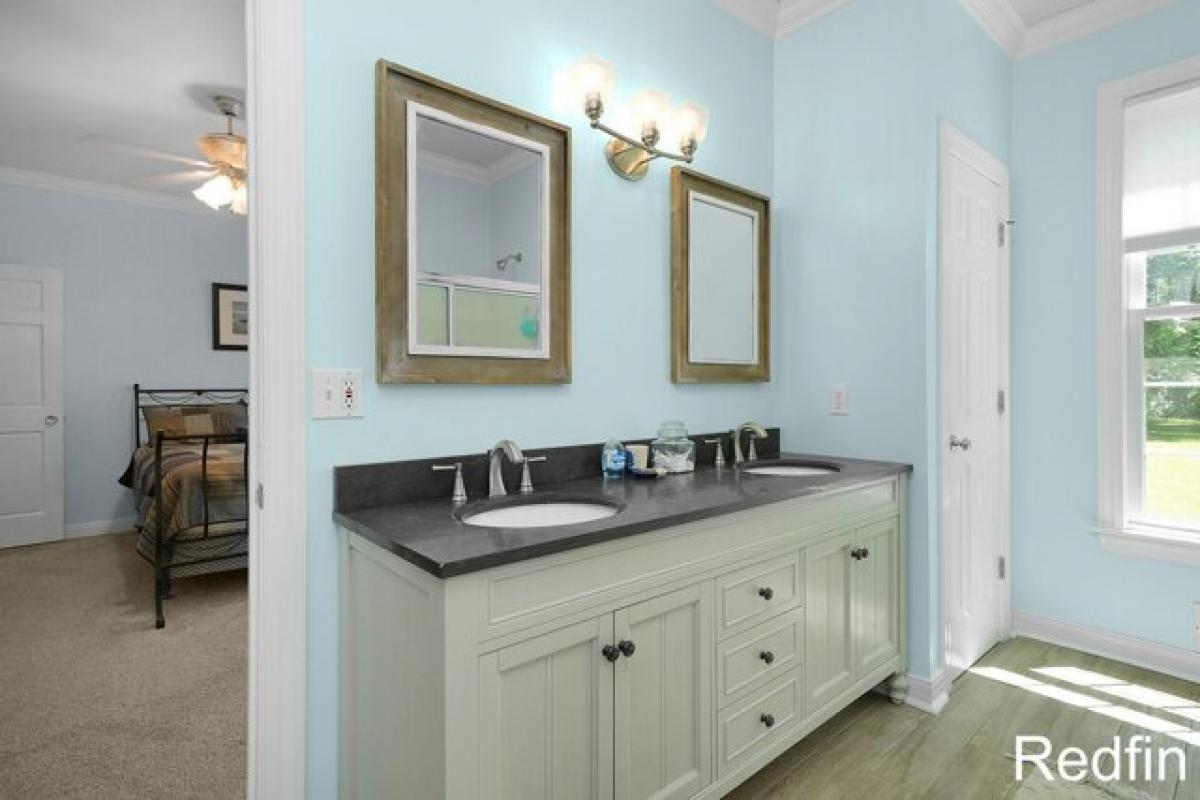 4 bedrooms House in Kalamazoo, USA No. 394732