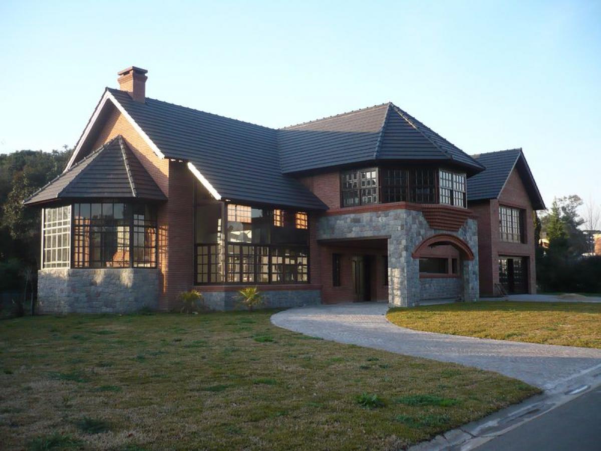 Ферма в Итусаинго, Аргентина № 30597