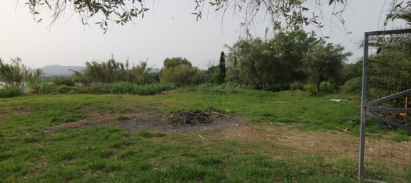 4000m² Hotel in Corfu, Greece No. 6320 2