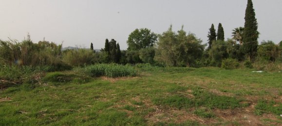 4000m² Hotel in Corfu, Greece No. 6320 3