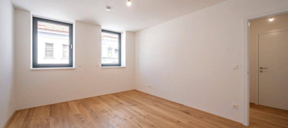 3 rooms Apartment in Ottakring, Austria No. 243217 6