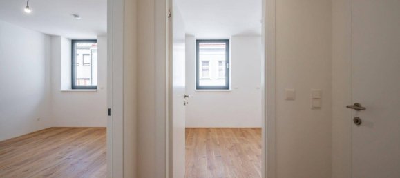3 rooms Apartment in Ottakring, Austria No. 243217 8