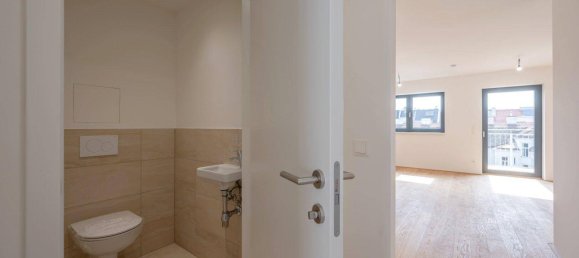 3 rooms Apartment in Ottakring, Austria No. 243217 5