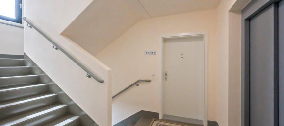 3 rooms Apartment in Ottakring, Austria No. 243217 13