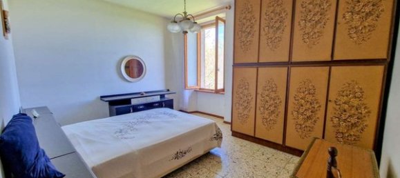 8-Zimmer Haus in Pietrarubbia, Italy, Nr. 90131 17