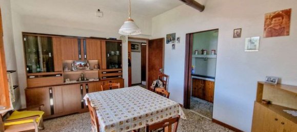 8-Zimmer Haus in Pietrarubbia, Italy, Nr. 90131 15