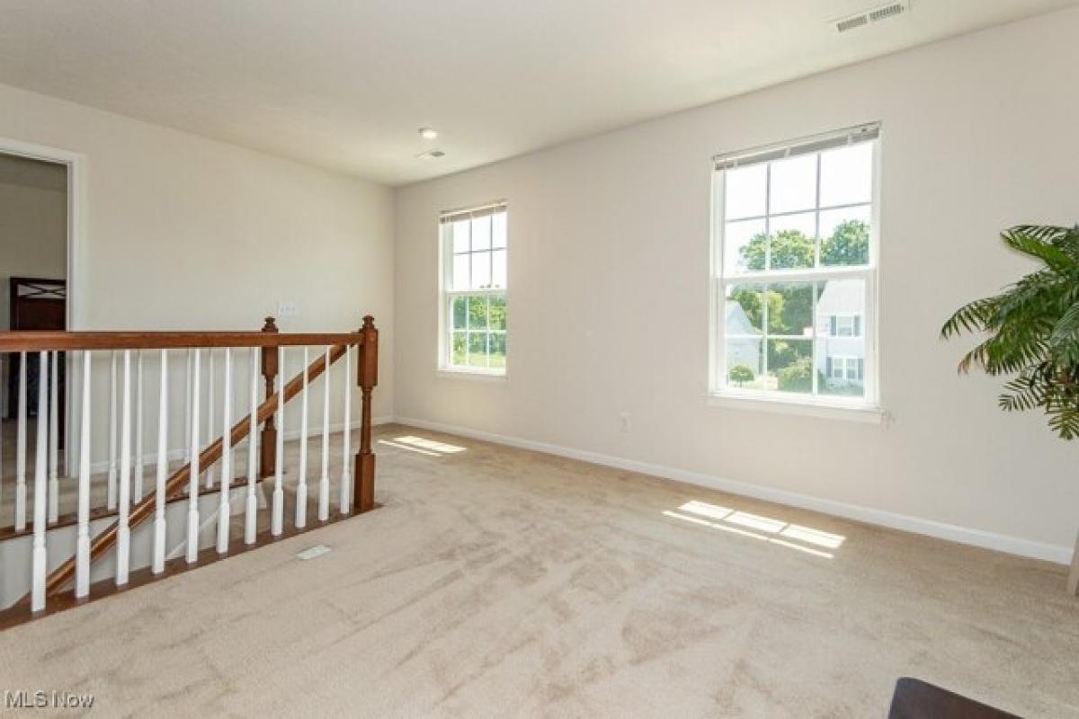 3 Schlafzimmer Haus in Painesville, USA, Nr. 416925