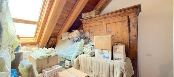 Apartamento T3 em Sauze di Cesana, Italy N.º 272023 14