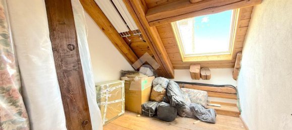 Apartamento T3 em Sauze di Cesana, Italy N.º 272023 17