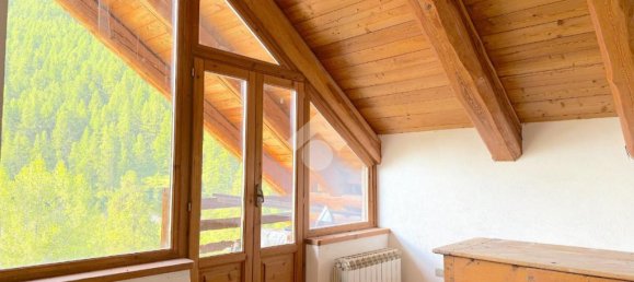 Apartamento T3 em Sauze di Cesana, Italy N.º 272023 2