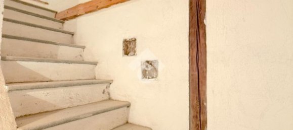 Apartamento T3 em Sauze di Cesana, Italy N.º 272023 26