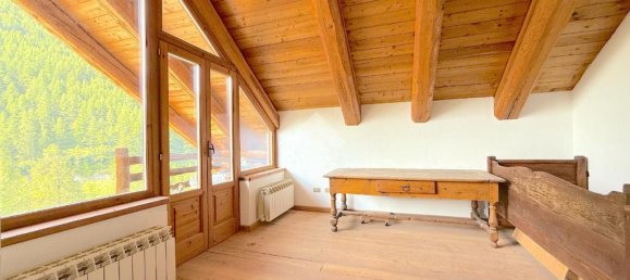 Apartamento T3 em Sauze di Cesana, Italy N.º 272023 3