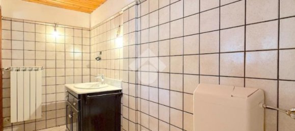 Apartamento T3 em Sauze di Cesana, Italy N.º 272023 21